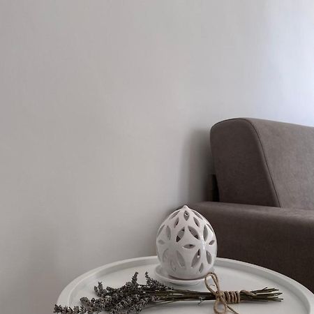 Suite 22 Μπάρι Εξωτερικό φωτογραφία
