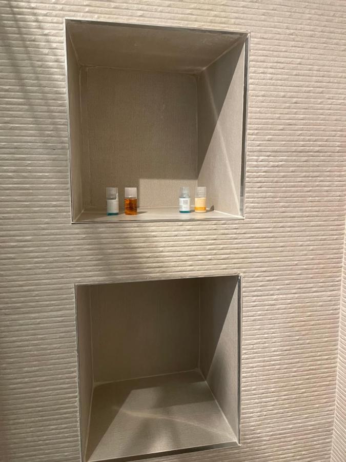 Suite 22 Μπάρι Εξωτερικό φωτογραφία